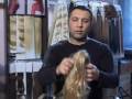 %100 Doğal Saç Çıt Çıt Halkalı Boncuklu Keratin Kaynak Saç Kaynağı Peruk Postiş Kuaför Protez Saç Natürel Postiş Peruk %100 Doğal Saç çit çit Saç Halka Halkalı Boncuklu Kaynak Keratin Kaynak Saç Kaynağı Saç uzatma Çıt Çıt Ham Saç ve Aksesuvarları Clips Hair extension wig