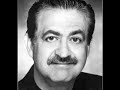 Author Stewart Swerdlow spoke about a Reptilian race which lives underground and first came here over 800,000 years ago. This information was imparted to him, he claimed, during the 13 years he served as an experimental subject in a government-sponsored mind control project in Montauk, NY.