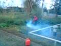 videos de Bosmaaie:P