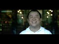 intro infernal affairs