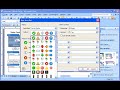 visio-2007-demo-add-and-customize-data-graphics.html