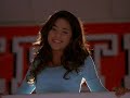 High School Musical DVD Seeders 1