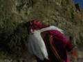 Mega 64 Prince of Persia the sands of frustration