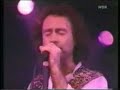 Paul Rodgers - Rollin` Stone