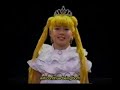 Sera Myu 2001 - 10 - Ginga no Sanctuary Sera Myu 2001 - 10 - Ginga no Sanctuary