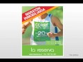 CBR Publicidad - Resumen Campaña Sitios La Reserva 2009.