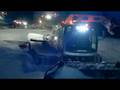 Saalbach Hinterglemm Winter Trailer