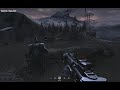 uservideo