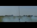 600FPS Casio EX-F1 Camera - Rocket Launch 001