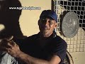El t�o Bean \"Presentaci�n\" www.tujefetevigila.com