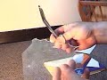 custom-guitar-pick-also-read-side-notes-.html