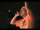 cream-cungbell-live-in-ho-chi-minh-city-2212008.html