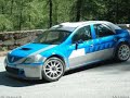 Romania car tuning