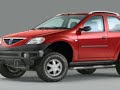 Romania-car-tuning