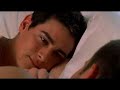 Shelter - The Movie Shelter - The Movie