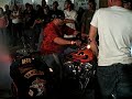 CLIP0055