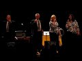 Kingsway Quartet - I Love To Call His Name -