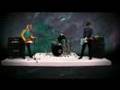 Kill Kenada - In Your Throat