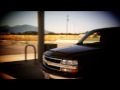 Sunset & Death - Full Trailer