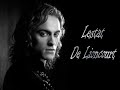 Stuart Townsend - Hot Stuart Townsend - Hot
