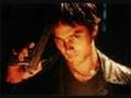  - MovieZen Video