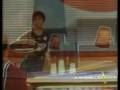 videos de SlimJimXXL34 VS dvpurugs