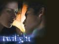 videos de Bella's Lullaby.flv