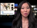 Click here to watch this video Passfail.com News: Analyst Moves: GDOT, HGSI
