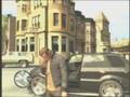 Grand Theft Auto IV (Análisis)