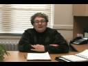 Muskingum College Graduate and Continuing Studies Program
