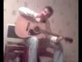 wonderwall by cantlon