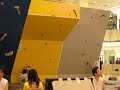 qualificationr1r2-b.MOV