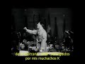 Kirchner Hitler se caga en todo a imagen y semejanza