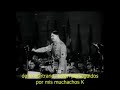 Kirchner Hitler se caga en todo a imagen y semejanza