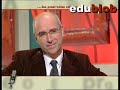 Chiarelettere - Intervista all'editore di Marco Travaglio