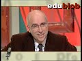 Chiarelettere - Intervista all'editore di Marco Travaglio