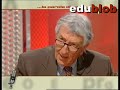 Chiarelettere - Intervista all'editore di Marco Travaglio