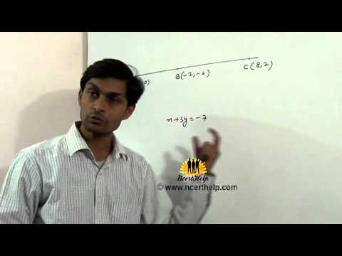 how to prove it solutions manual