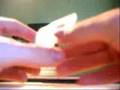 (uploaded by Skye07)&nbsp;Showing how to put the silicon case onto the iPod