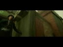 Penelope&Max/Johnny-Eternal Flame Penelope&Max/Johnny-Eternal Flame