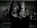 fifties-cheesecake-dance-no-2.html