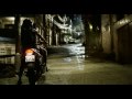 City of men hd trailer