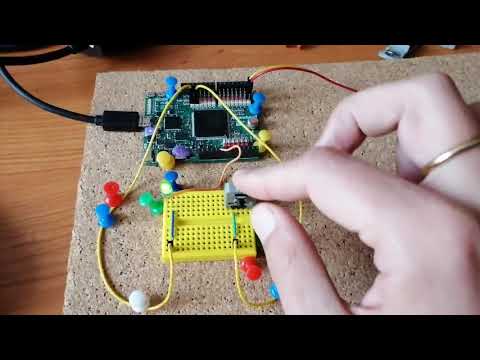 Click to see the youtube video