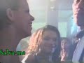 Forró Energia Total.mp4