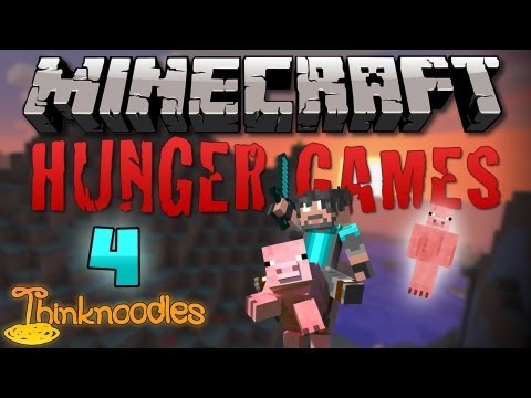 Piggy - Subscribe to my Channel: ✦✦✦ http://bit.ly/NoodleOn ✦✦✦ Follow me on Twitter: http://twitter.com/think_noodles Follow me on Twitch: http://www.twitch.tv/Thin...