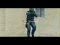 [CS:S Miniclip] As the Stars Fall by Dakice