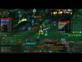 videos de Momentum Exposed