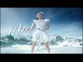 SAMSUNG HAUZEN CF - Goddess of Wind Yuna Kim 김연아 하우젠 CM