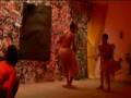 videos de Afro Brasil