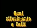 pazzia follia acuta maccio capatonda